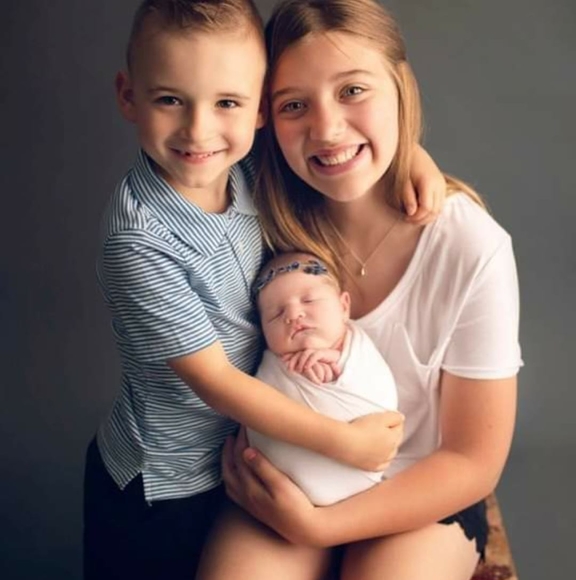 maddymaddy401